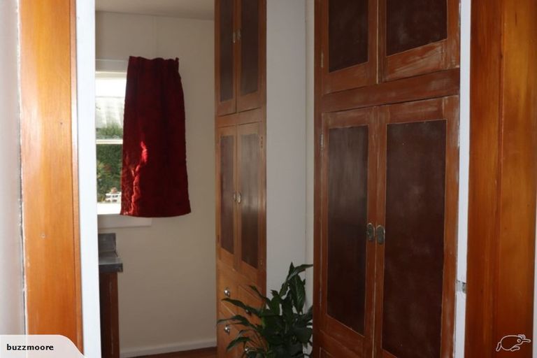 Photo of property in 187 Union Street, New Brighton, Christchurch, 8061