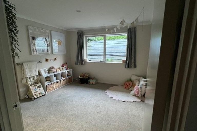 Photo of property in 70 Landing Drive, Pyes Pa, Tauranga, 3112