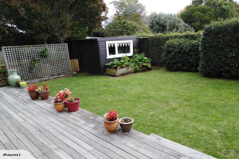 Photo of property in 46a Doralto Road, Frankleigh Park, New Plymouth, 4310