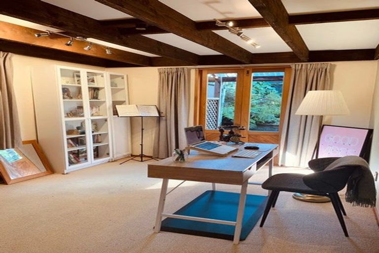 Photo of property in 147 Ohauiti Road, Hairini, Tauranga, 3112