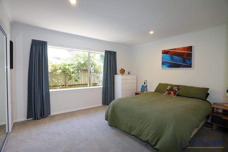 Photo of property in 26a Dalkeith Street, Hoon Hay, Christchurch, 8025