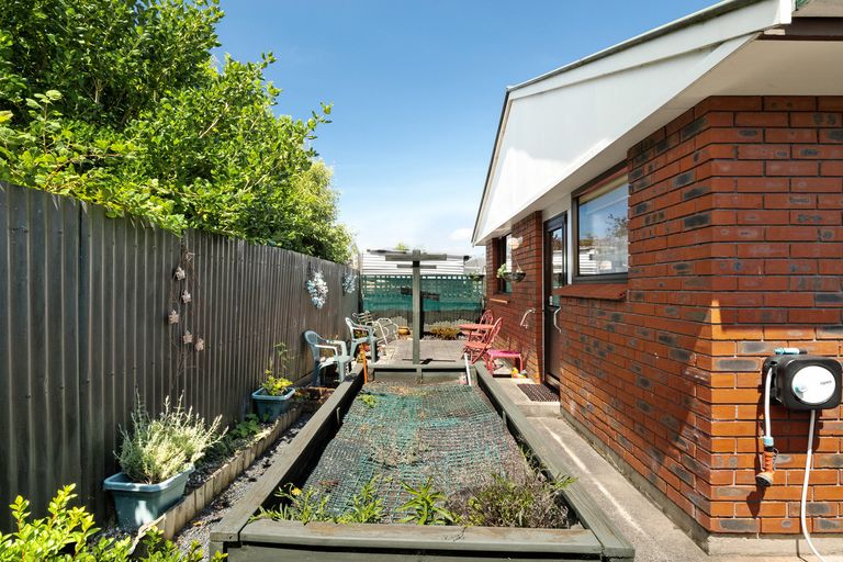 Photo of property in 13b Grove Street, Saint Kilda, Dunedin, 9012