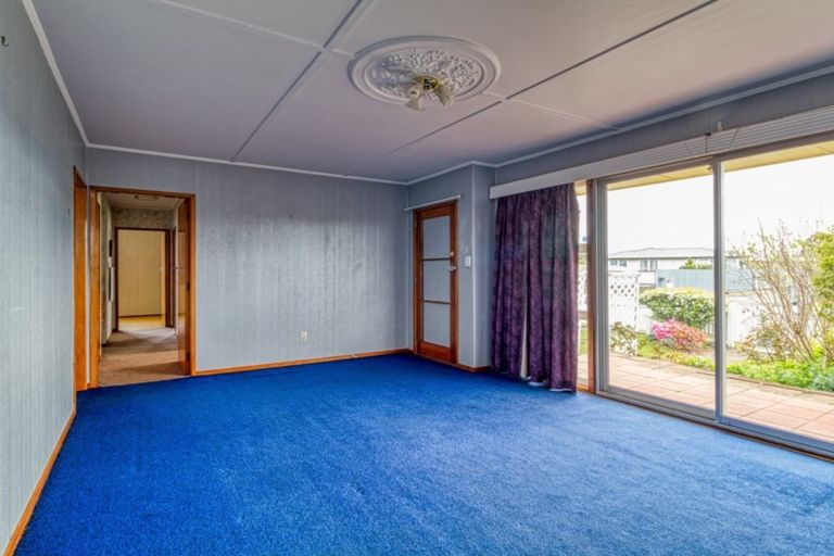 Photo of property in 9 Dover Road, Flaxmere, Hastings, 4120