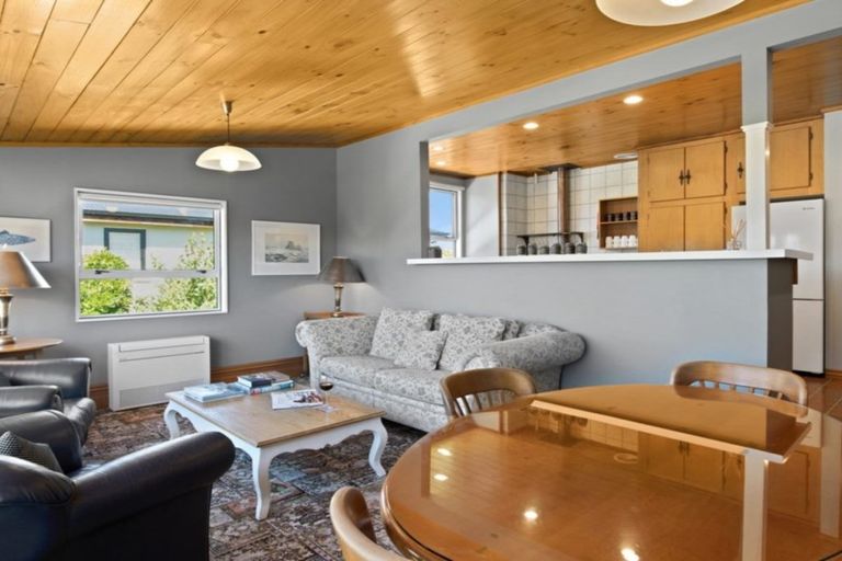 Photo of property in 13 White Street, Blenheim, 7201