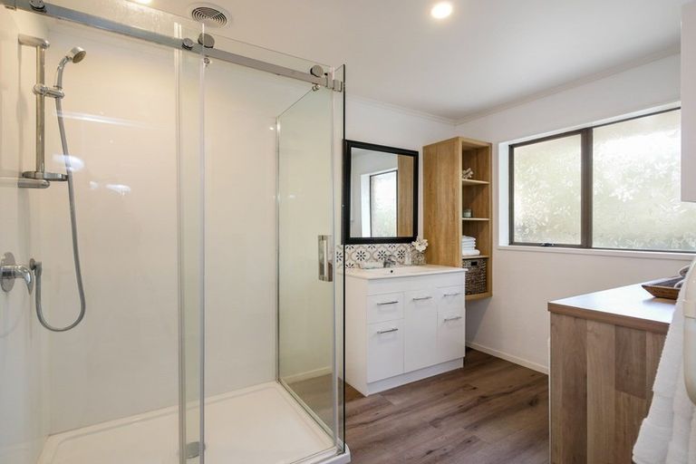 Photo of property in 34b Drivers Road, Maori Hill, Dunedin, 9010