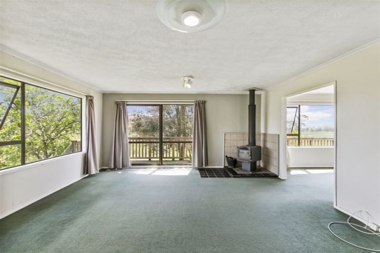 Photo of property in 180c Mill Road, Bombay, 2675