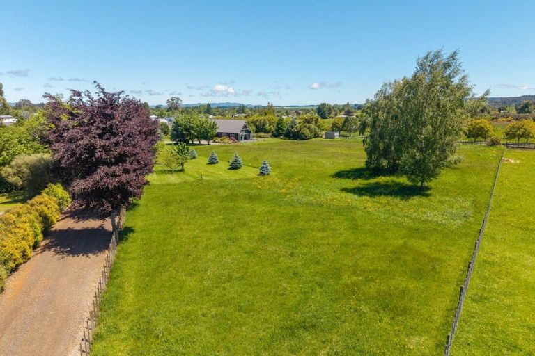 Photo of property in 61 Shannon Street, Ohakune, 4625