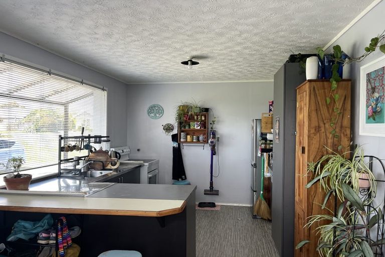 Photo of property in 222 State Highway 1, Awanui, 0486