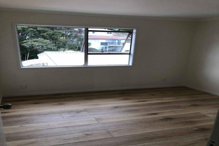 Photo of property in 17 Sapphire Place, Bayview, Auckland, 0629