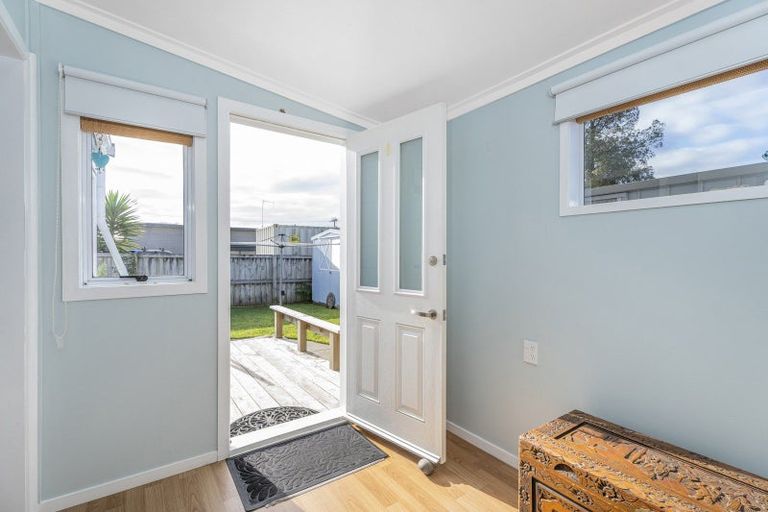 Photo of property in 103a Parry Palm Avenue, Waihi, 3610