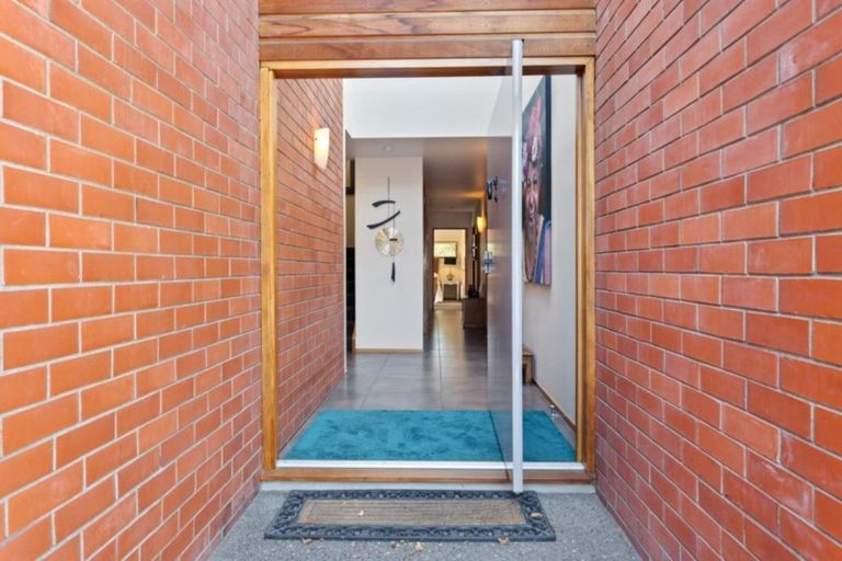 Photo of property in 23b Taylors Avenue, Bryndwr, Christchurch, 8052