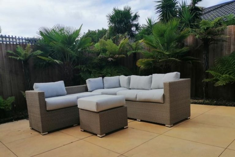 Photo of property in 67 Diamond Avenue, Spreydon, Christchurch, 8024