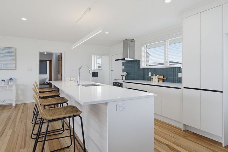 Photo of property in 8 Kauri Street, Taradale, Napier, 4112