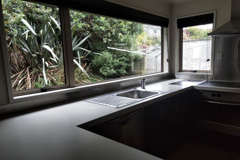 Photo of property in 3 Old Brighton Road, Fairfield, Dunedin, 9018