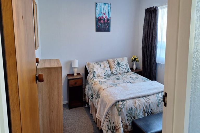 Photo of property in 29 Arthur Crescent, Hilltop, Taupo, 3330