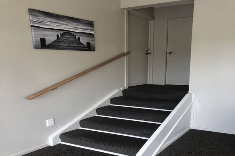 Photo of property in 3/11 Maitland Street, Dunedin Central, Dunedin, 9016