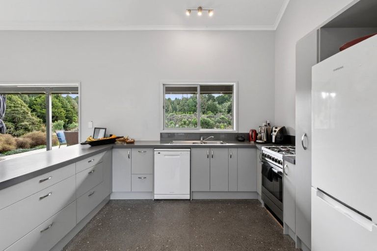 Photo of property in 693a Stanley Road, Wainui, Opotiki, 3198