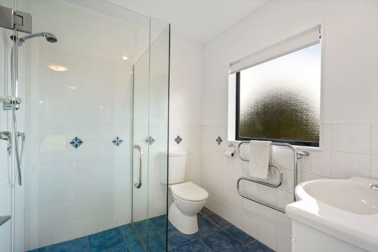 Photo of property in 370 Three Mile Bush Road, Te Kamo, Kamo, 0185