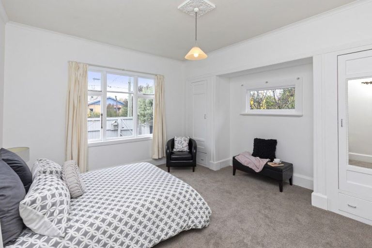 Photo of property in 18 Sullivan Avenue, Woolston, Christchurch, 8023