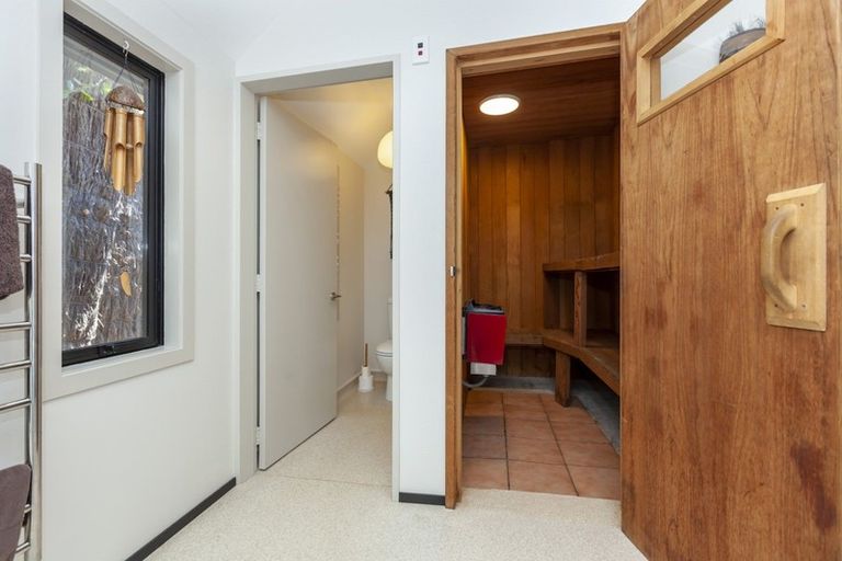 Photo of property in 84 Ames Street, Paekakariki, 5034