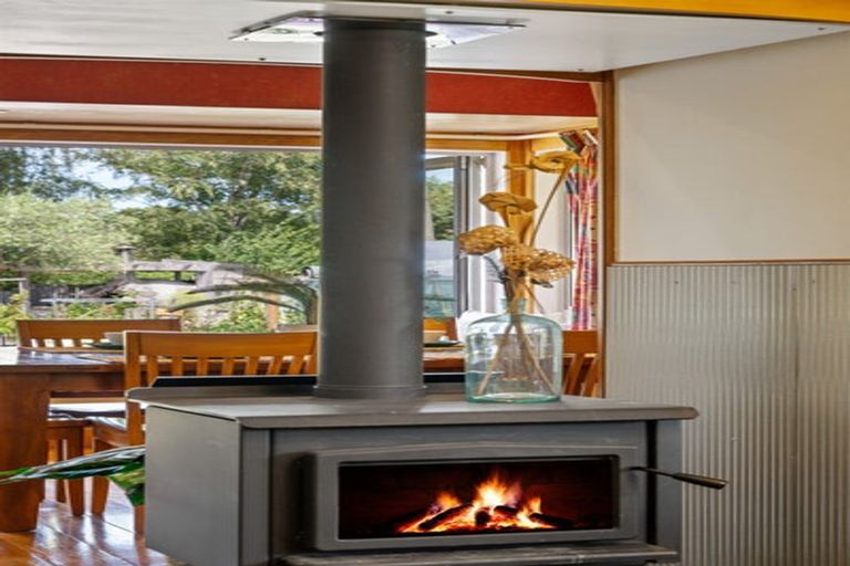 Photo of property in 4 Meehan Street, Islington, Blenheim, 7201