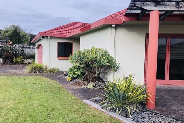 Photo of property in 6 West Ridge Drive, Western Heights, Hamilton, 3200