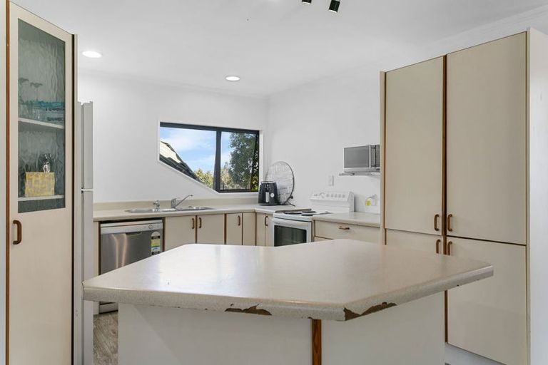 Photo of property in 20 Kaiuru Street, Nukuhau, Taupo, 3330