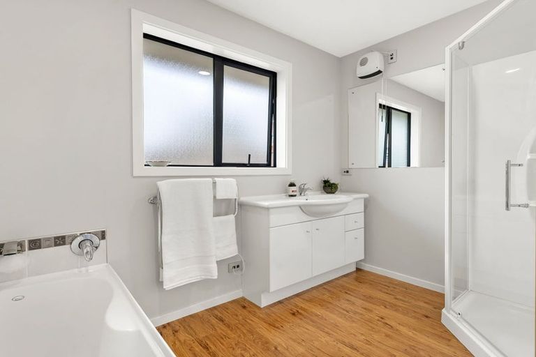 Photo of property in 79 Larch Crescent, Alexandra, 9320