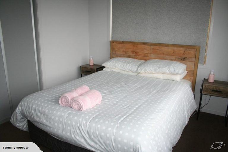 Photo of property in 12 Tairua Heights, Tairua, 3508