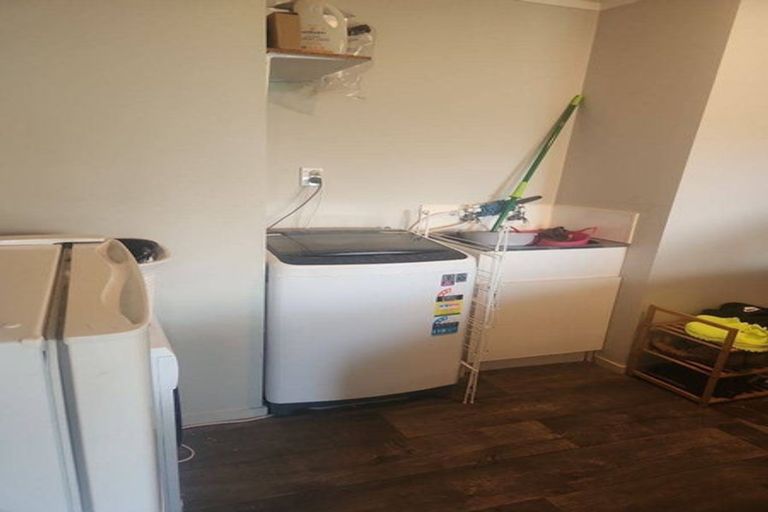 Photo of property in 78 Evans Road, Papamoa Beach, Papamoa, 3118