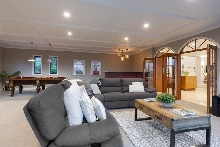 Photo of property in 138 Dry Hills Lane, Riverlands, Blenheim, 7274