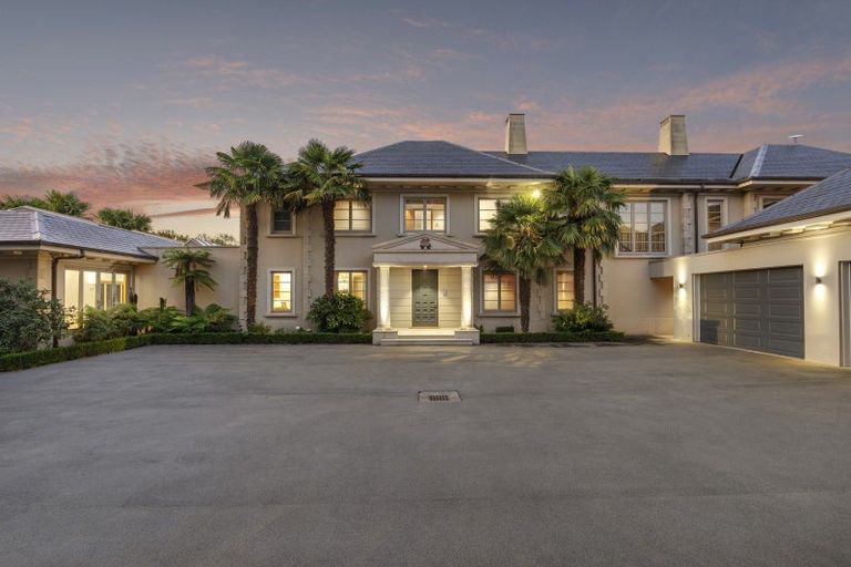 Photo of property in 1/71 Tai Tapu Road, Tai Tapu, 7672