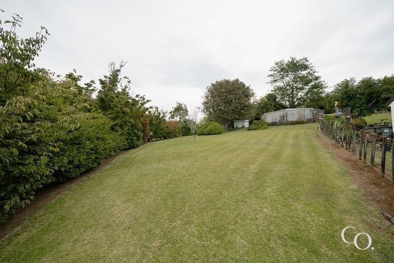 Photo of property in 47 Bell Street, Judea, Tauranga, 3110