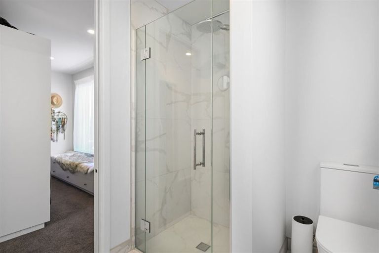 Photo of property in 301 Sawyers Arms Road, Bishopdale, Christchurch, 8053