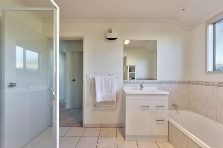 Photo of property in 43a Waimea West Road, Brightwater, 7022