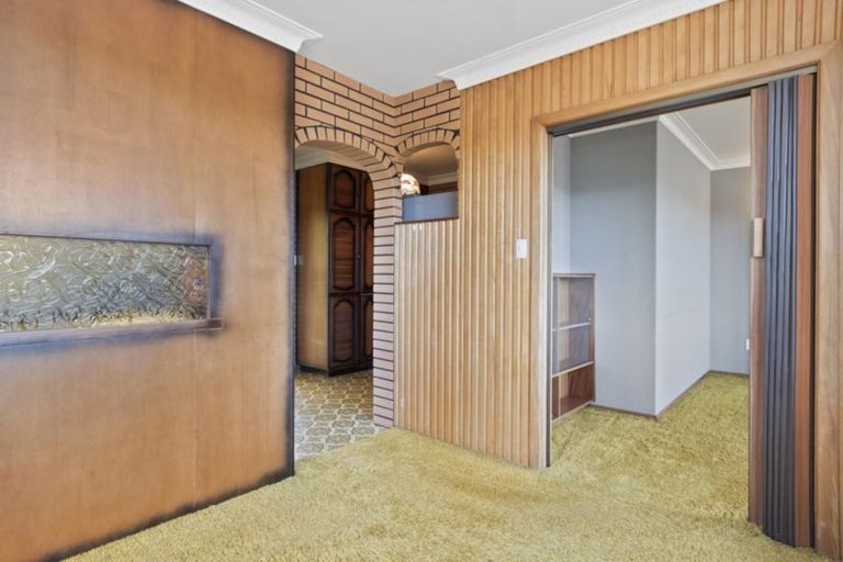 Photo of property in 16 Sylvania Drive, Matua, Tauranga, 3110