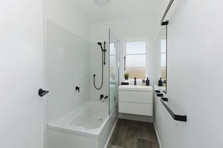 Photo of property in 21 Lorne Street, Morrinsville, 3300
