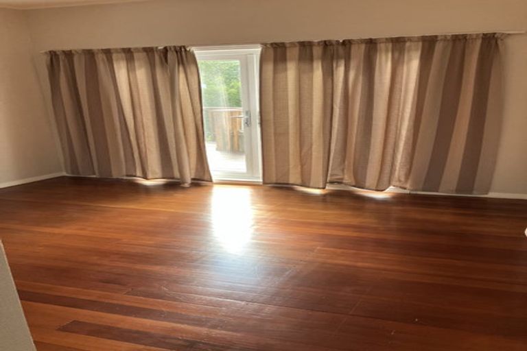 Photo of property in 39 Gloucester Street, Wilton, Wellington, 6012