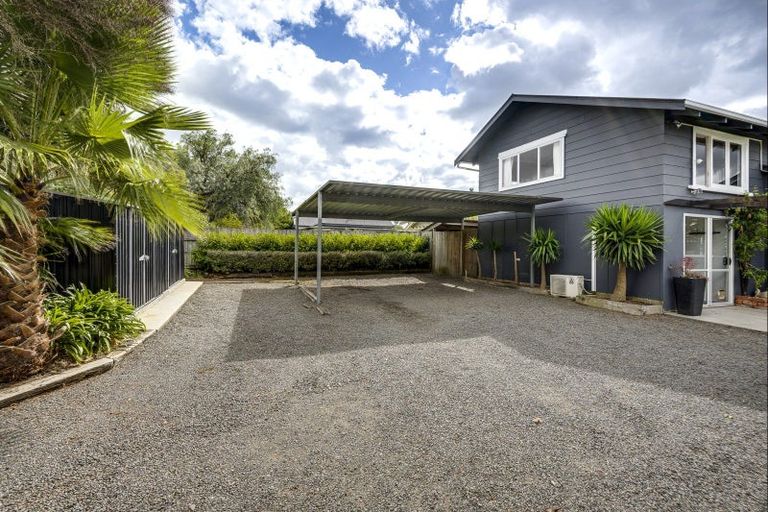 Photo of property in 10 Gaisford Terrace, Waipukurau, 4200