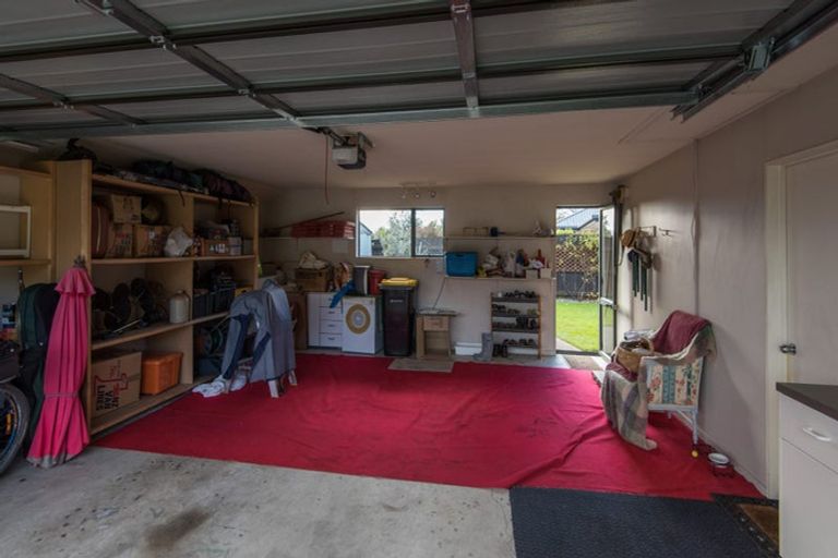 Photo of property in 60 Kingsford Drive, Stoke, Nelson, 7011