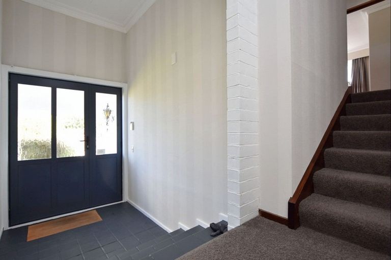 Photo of property in 8 White Street, Newfield, Invercargill, 9812