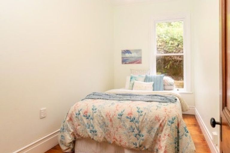 Photo of property in 46 Norway Street, Aro Valley, Wellington, 6012