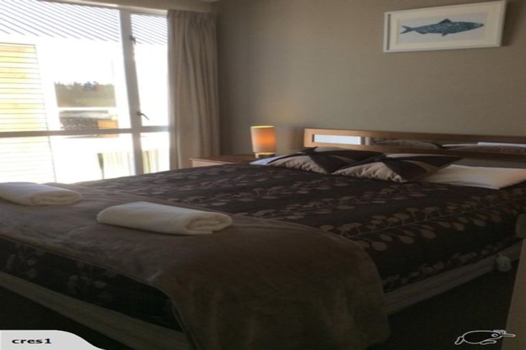 Photo of property in 43 Barkers Road, Methven, 7730