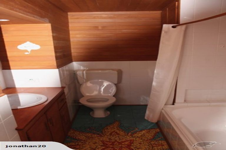 Photo of property in 36 Joseph Street, West End, Palmerston North, 4412