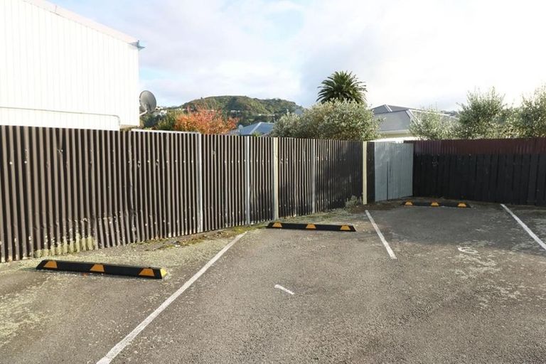 Photo of property in 1/35 Fitzherbert Street, Alicetown, Lower Hutt, 5010