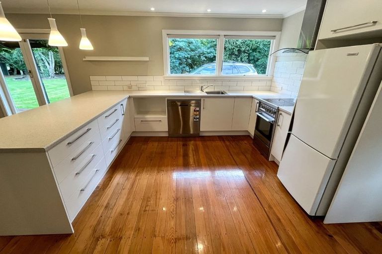 Photo of property in 65 Prices Valley Road, Prices Valley, Little River, 7591