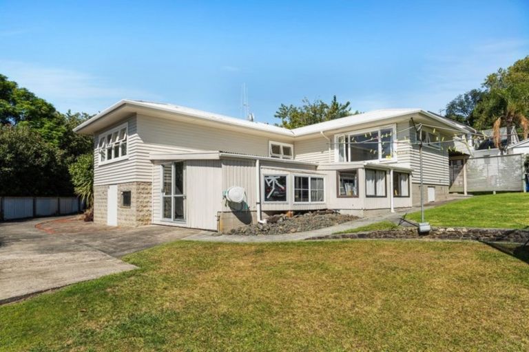 Photo of property in 239 Waihi Road, Judea, Tauranga, 3110