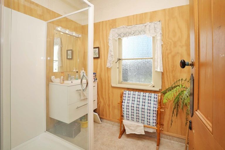 Photo of property in 32 Pomona Street, Georgetown, Invercargill, 9812