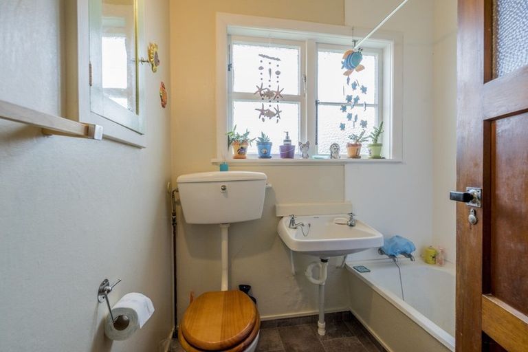 Photo of property in 60 Cambridge Street, Levin, 5510