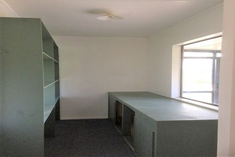 Photo of property in 15 Wright Grove, Levin, 5510